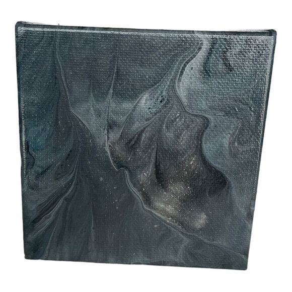 DESKTOP ART  - Picture 4 of 4